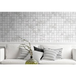 454_2_additional image.jpg image